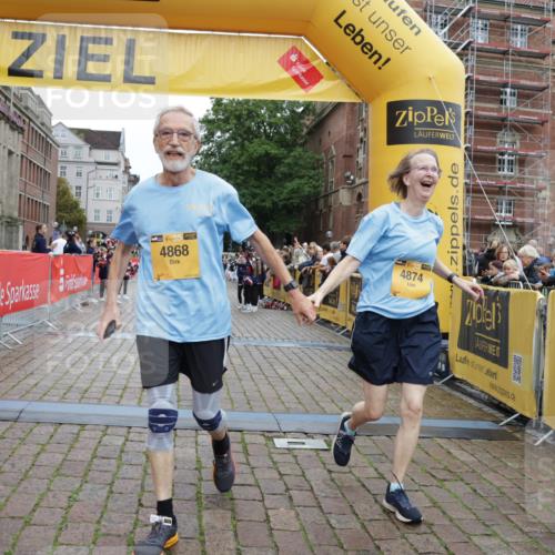 13.09.2026 - Kiel Lauf Yannick Fuchs http://msf.ph/oto/10466630 13.09.2026 10:00:56 Ziel 4868, 4874, 1396, 1566, 3531, 6137, 6430, 10169, 293, 5497, 6719, 8730, 2087, 3531 meine-sportfotos.de