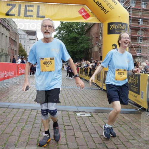 13.09.2026 - Kiel Lauf Yannick Fuchs http://msf.ph/oto/10466635 13.09.2026 10:00:57 Ziel 4868, 4874, 1396, 1566, 6137, 6430, 10169, 293, 5497, 6719, 8730, 2087, 3531 meine-sportfotos.de