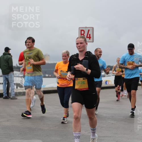 13.09.2026 - Kiel Lauf Andreas Tolksdorf http://msf.ph/oto/10466640 13.09.2026 12:07:18 Kiellinie 3569, 38, 4, 38, 3128, 8663 meine-sportfotos.de