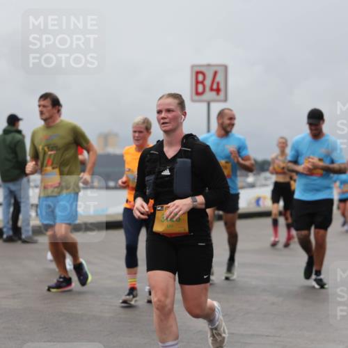 13.09.2026 - Kiel Lauf Andreas Tolksdorf http://msf.ph/oto/10466649 13.09.2026 12:07:18 Kiellinie 4 meine-sportfotos.de