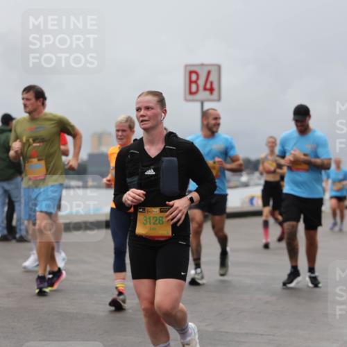 13.09.2026 - Kiel Lauf Andreas Tolksdorf http://msf.ph/oto/10466652 13.09.2026 12:07:18 Kiellinie 38, 3128, 4 meine-sportfotos.de