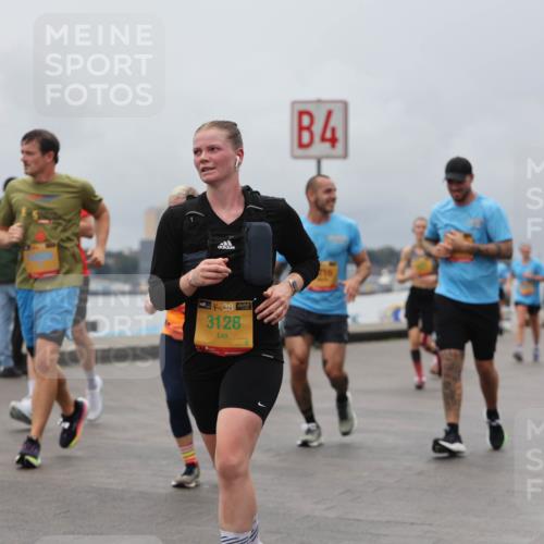 13.09.2026 - Kiel Lauf Andreas Tolksdorf http://msf.ph/oto/10466658 13.09.2026 12:07:18 Kiellinie 3128, 4 meine-sportfotos.de