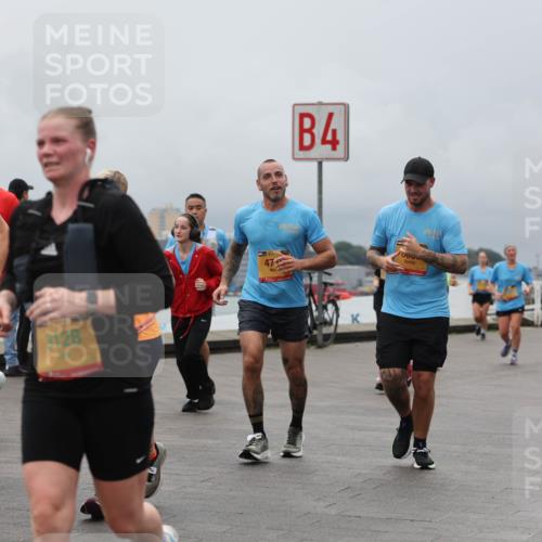 13.09.2026 - Kiel Lauf Andreas Tolksdorf http://msf.ph/oto/10466662 13.09.2026 12:07:19 Kiellinie 2025, 39, 10585, 3128, 47, 4, 308 meine-sportfotos.de