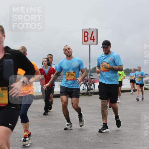 13.09.2026 - Kiel Lauf Andreas Tolksdorf http://msf.ph/oto/10466671 13.09.2026 12:07:19 Kiellinie 1, 394, 10585, 43128, 1, 39, 49, 4716, 4 meine-sportfotos.de