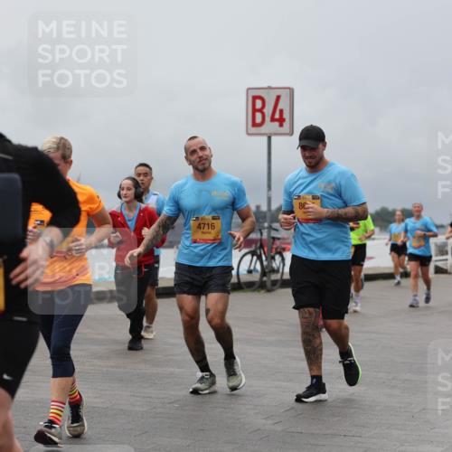 13.09.2026 - Kiel Lauf Andreas Tolksdorf http://msf.ph/oto/10466673 13.09.2026 12:07:19 Kiellinie 38, 3128, 4716, 4, 86 meine-sportfotos.de