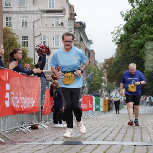 13.09.2026 - Kiel Lauf Yannick Fuchs http://msf.ph/oto/10466675 13.09.2026 10:01:07 Ziel 293, 5497, 1396, 1566, 4868, 4874, 6137, 6430, 10169, 6719, 8730 meine-sportfotos.de