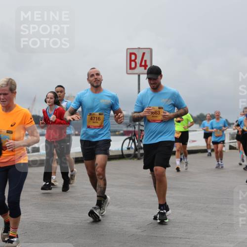 13.09.2026 - Kiel Lauf Andreas Tolksdorf http://msf.ph/oto/10466680 13.09.2026 12:07:19 Kiellinie 126, 39, 4716, 4, 38, 663 meine-sportfotos.de