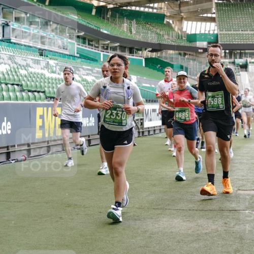 13.09.2026 - 21. swb-Marathon Bremen Michael Burmester http://msf.ph/oto/10466681 13.09.2026 13:13:30 Laufen im Stadion 118, 183, 270, 278, 349, 460, 514, 576, 600, 631, 695, 702, 768, 933, 950, 1005, 1143, 1286, 1334, 1392, 1408, 1426, 1573, 1596, 1641, 1991, 2005, 2024, 2035, 2079, 2233, 2264, 2336, 2377, 2387, 2398, 2412, 2439, 2457, 2461, 2478, 2505, 2521, 2540, 2564, 2612, 2665, 2684, 2693, 2765, 2773, 2792, 2815, 2816, 2829, 2860, 2884, 2887, 2895, 2921, 2963, 2966, 2972, 2975, 3016, 3111, 3143, 3155, 3209, 3253, 3277, 3293, 3304, 3308, 3313, 3378, 3405, 3428, 3434, 3653, 3661 meine-sportfotos.de