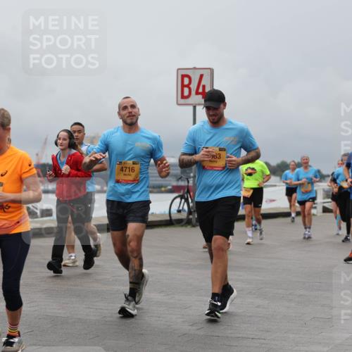 13.09.2026 - Kiel Lauf Andreas Tolksdorf http://msf.ph/oto/10466685 13.09.2026 12:07:19 Kiellinie 39, 4716, 4, 63 meine-sportfotos.de