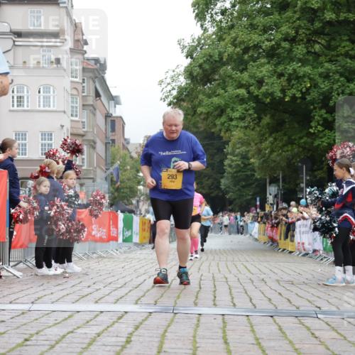 13.09.2026 - Kiel Lauf Yannick Fuchs http://msf.ph/oto/10466687 13.09.2026 10:01:09 Ziel 293, 5497, 1396, 1566, 4868, 4874, 6137, 6430, 10169, 2574, 6719, 8730, 1566, 6137 meine-sportfotos.de