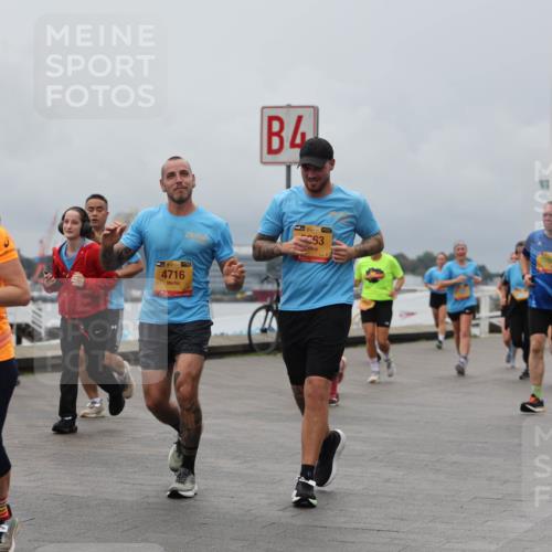 13.09.2026 - Kiel Lauf Andreas Tolksdorf http://msf.ph/oto/10466688 13.09.2026 12:07:19 Kiellinie 4, 484, 4716, 4, 38, 53 meine-sportfotos.de
