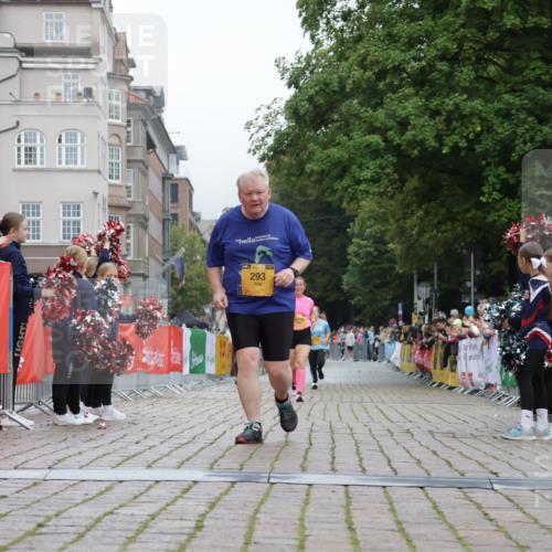 13.09.2026 - Kiel Lauf Yannick Fuchs http://msf.ph/oto/10466692 13.09.2026 10:01:09 Ziel 293, 5497, 1396, 1566, 4868, 4874, 6137, 6430, 10169, 2574, 6719, 8730, 1566, 6137 meine-sportfotos.de
