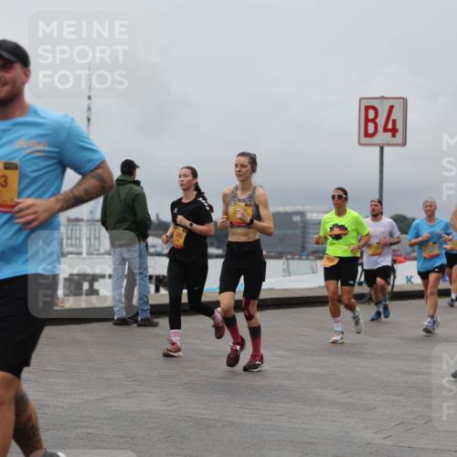 13.09.2026 - Kiel Lauf Andreas Tolksdorf http://msf.ph/oto/10466700 13.09.2026 12:07:21 Kiellinie 4, 39, 10422, 663, 2460, 4, 3787 meine-sportfotos.de