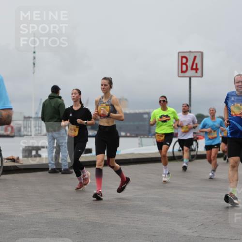 13.09.2026 - Kiel Lauf Andreas Tolksdorf http://msf.ph/oto/10466707 13.09.2026 12:07:21 Kiellinie 42, 1133, 2460, 4, 3787 meine-sportfotos.de