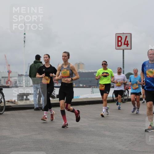 13.09.2026 - Kiel Lauf Andreas Tolksdorf http://msf.ph/oto/10466708 13.09.2026 12:07:22 Kiellinie 1, 39, 2460, 9837, 4, 2266, 3787 meine-sportfotos.de