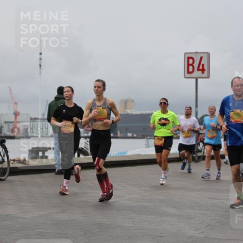 13.09.2026 - Kiel Lauf Andreas Tolksdorf http://msf.ph/oto/10466715 13.09.2026 12:07:22 Kiellinie 2460, 4, 2266, 3787 meine-sportfotos.de