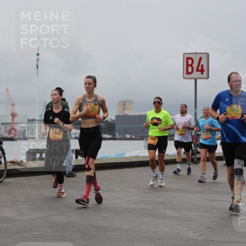 13.09.2026 - Kiel Lauf Andreas Tolksdorf http://msf.ph/oto/10466723 13.09.2026 12:07:22 Kiellinie 2460, 2529, 4, 39, 2266, 3787 meine-sportfotos.de