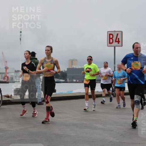 13.09.2026 - Kiel Lauf Andreas Tolksdorf http://msf.ph/oto/10466726 13.09.2026 12:07:22 Kiellinie 2460, 9837, 4, 38, 2266, 3787 meine-sportfotos.de