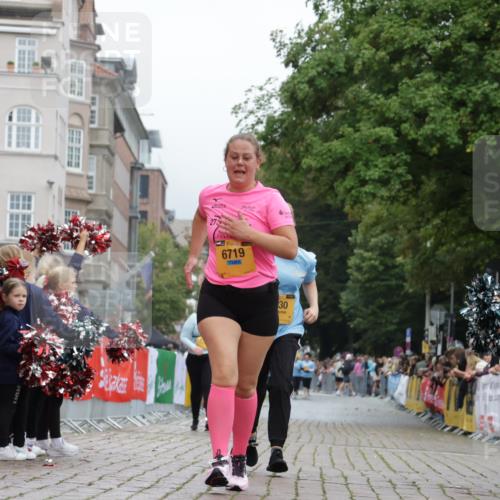 13.09.2026 - Kiel Lauf Yannick Fuchs http://msf.ph/oto/10466738 13.09.2026 10:01:17 Ziel 293, 6719, 8730, 4868, 4874, 5497, 6430, 2574, 1396, 1566, 6137, 6430, 10169 meine-sportfotos.de