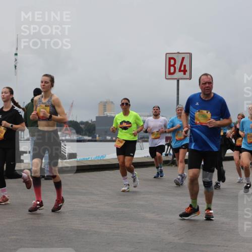 13.09.2026 - Kiel Lauf Andreas Tolksdorf http://msf.ph/oto/10466739 13.09.2026 12:07:22 Kiellinie 4 meine-sportfotos.de