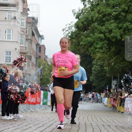 13.09.2026 - Kiel Lauf Yannick Fuchs http://msf.ph/oto/10466747 13.09.2026 10:01:17 Ziel 293, 6719, 8730, 4868, 4874, 5497, 6430, 2574, 1396, 1566, 6137, 6430, 10169 meine-sportfotos.de