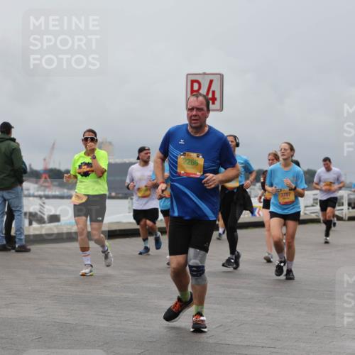 13.09.2026 - Kiel Lauf Andreas Tolksdorf http://msf.ph/oto/10466748 13.09.2026 12:07:23 Kiellinie  meine-sportfotos.de