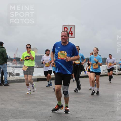 13.09.2026 - Kiel Lauf Andreas Tolksdorf http://msf.ph/oto/10466751 13.09.2026 12:07:23 Kiellinie  meine-sportfotos.de