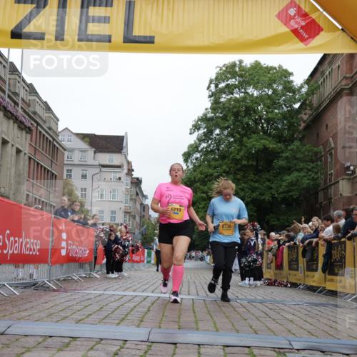 13.09.2026 - Kiel Lauf Yannick Fuchs http://msf.ph/oto/10466752 13.09.2026 10:01:19 Ziel 6719, 8730, 293, 4868, 4874, 5497, 2574, 1396, 1566, 6430, 10169 meine-sportfotos.de
