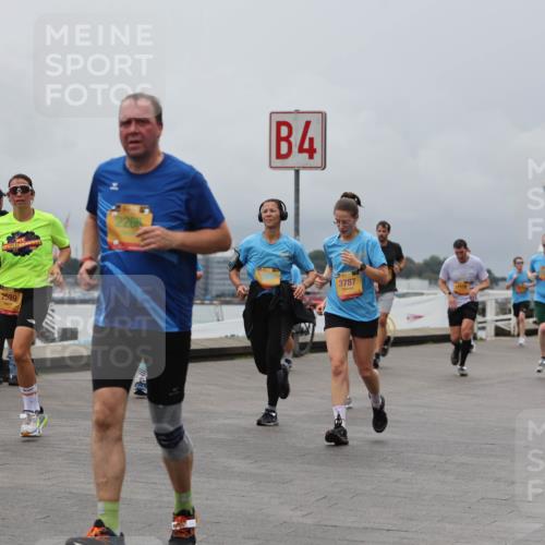 13.09.2026 - Kiel Lauf Andreas Tolksdorf http://msf.ph/oto/10466762 13.09.2026 12:07:24 Kiellinie 2529, 4, 3787, 11178 meine-sportfotos.de