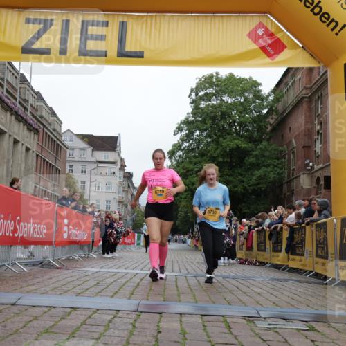 13.09.2026 - Kiel Lauf Yannick Fuchs http://msf.ph/oto/10466763 13.09.2026 10:01:19 Ziel 6719, 8730, 293, 4868, 4874, 5497, 2574, 1396, 1566, 6430, 10169 meine-sportfotos.de