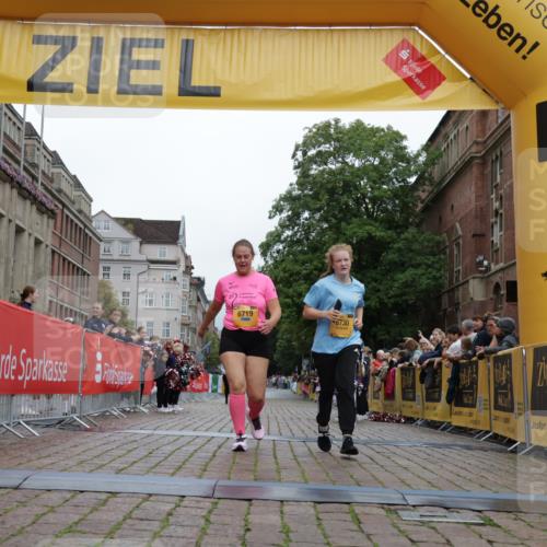 13.09.2026 - Kiel Lauf Yannick Fuchs http://msf.ph/oto/10466768 13.09.2026 10:01:19 Ziel 6719, 8730, 293, 4868, 4874, 5497, 2574, 1396, 1566, 6430, 10169 meine-sportfotos.de