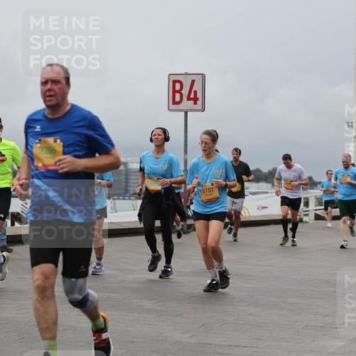 13.09.2026 - Kiel Lauf Andreas Tolksdorf http://msf.ph/oto/10466773 13.09.2026 12:07:24 Kiellinie 2529, 4, 3787 meine-sportfotos.de