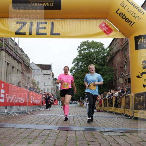 13.09.2026 - Kiel Lauf Yannick Fuchs http://msf.ph/oto/10466776 13.09.2026 10:01:20 Ziel 6719, 8730, 293, 4868, 4874, 5497, 2574, 1396, 6430, 10169 meine-sportfotos.de