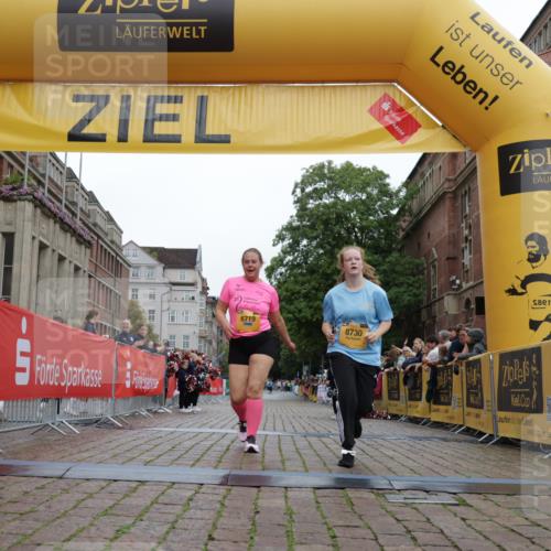 13.09.2026 - Kiel Lauf Yannick Fuchs http://msf.ph/oto/10466783 13.09.2026 10:01:20 Ziel 6719, 8730, 293, 4868, 4874, 5497, 2574, 1396, 6430, 10169 meine-sportfotos.de