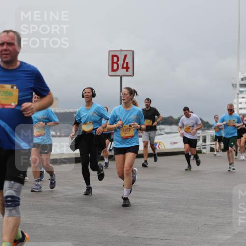 13.09.2026 - Kiel Lauf Andreas Tolksdorf http://msf.ph/oto/10466785 13.09.2026 12:07:24 Kiellinie 2529, 2266, 4, 3787, 3 meine-sportfotos.de