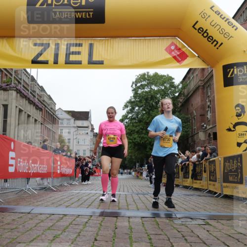 13.09.2026 - Kiel Lauf Yannick Fuchs http://msf.ph/oto/10466791 13.09.2026 10:01:20 Ziel 6719, 8730, 293, 4868, 4874, 5497, 2574, 1396, 6430, 10169 meine-sportfotos.de