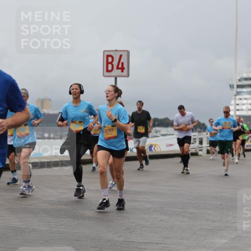 13.09.2026 - Kiel Lauf Andreas Tolksdorf http://msf.ph/oto/10466805 13.09.2026 12:07:24 Kiellinie 2529, 2266, 4, 3787, 83 meine-sportfotos.de