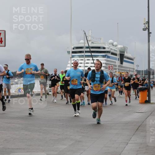 13.09.2026 - Kiel Lauf Andreas Tolksdorf http://msf.ph/oto/10466816 13.09.2026 12:07:27 Kiellinie 4, 9376, 4811, 3 meine-sportfotos.de