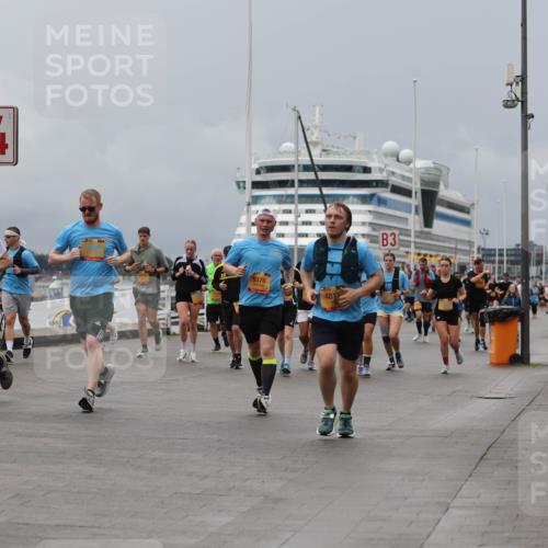 13.09.2026 - Kiel Lauf Andreas Tolksdorf http://msf.ph/oto/10466818 13.09.2026 12:07:27 Kiellinie 4, 11178, 9376, 481, 3 meine-sportfotos.de