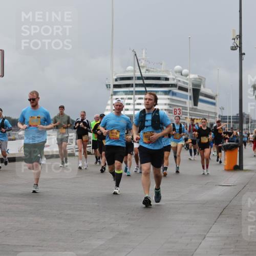 13.09.2026 - Kiel Lauf Andreas Tolksdorf http://msf.ph/oto/10466820 13.09.2026 12:07:27 Kiellinie 4, 9376, 3 meine-sportfotos.de