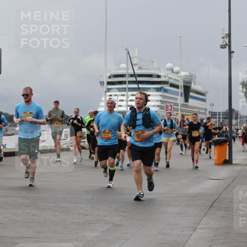 13.09.2026 - Kiel Lauf Andreas Tolksdorf http://msf.ph/oto/10466822 13.09.2026 12:07:27 Kiellinie 4, 9376, 3 meine-sportfotos.de