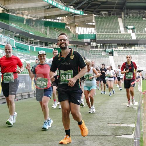 13.09.2026 - 21. swb-Marathon Bremen Michael Burmester http://msf.ph/oto/10466827 13.09.2026 13:13:31 Laufen im Stadion 118, 183, 270, 278, 349, 460, 514, 576, 600, 631, 695, 702, 768, 933, 950, 956, 1005, 1143, 1286, 1334, 1392, 1408, 1426, 1573, 1596, 1641, 1991, 2005, 2024, 2035, 2079, 2233, 2264, 2336, 2377, 2387, 2398, 2412, 2439, 2457, 2461, 2478, 2505, 2521, 2540, 2564, 2612, 2665, 2684, 2693, 2765, 2773, 2792, 2815, 2816, 2829, 2860, 2884, 2887, 2895, 2921, 2963, 2966, 2972, 2975, 3016, 3111, 3143, 3155, 3209, 3253, 3277, 3293, 3304, 3313, 3378, 3405, 3428, 3434, 3653, 3661 meine-sportfotos.de