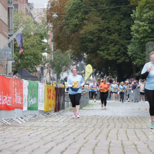 13.09.2026 - Kiel Lauf Yannick Fuchs http://msf.ph/oto/10466829 13.09.2026 10:01:43 Ziel 4702, 293, 2574, 6719, 8730, 844, 293, 5497 meine-sportfotos.de