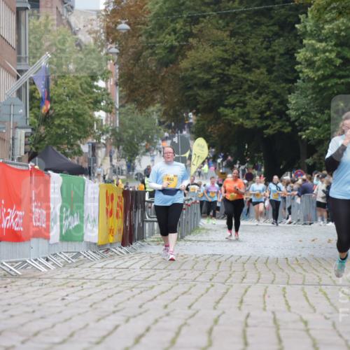 13.09.2026 - Kiel Lauf Yannick Fuchs http://msf.ph/oto/10466834 13.09.2026 10:01:43 Ziel 4702, 293, 2574, 6719, 8730, 844, 293, 5497 meine-sportfotos.de