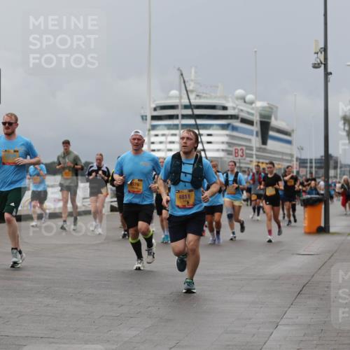 13.09.2026 - Kiel Lauf Andreas Tolksdorf http://msf.ph/oto/10466841 13.09.2026 12:07:28 Kiellinie 4, 9376, 4811, 3 meine-sportfotos.de