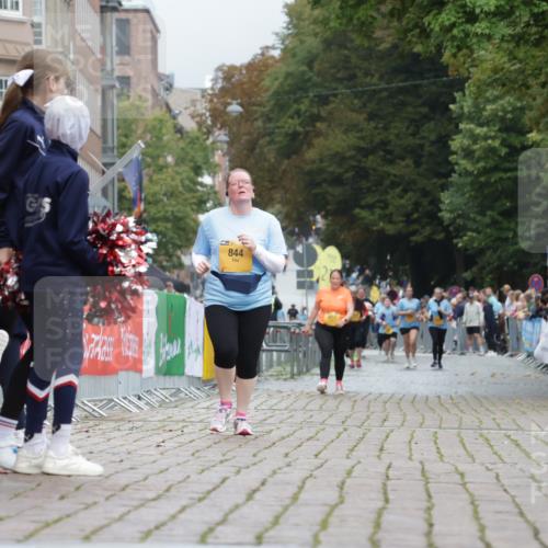 13.09.2026 - Kiel Lauf Yannick Fuchs http://msf.ph/oto/10466849 13.09.2026 10:01:54 Ziel 844, 4702, 2574, 4135, 6719, 8730 meine-sportfotos.de