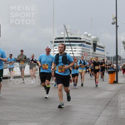 13.09.2026 - Kiel Lauf Andreas Tolksdorf http://msf.ph/oto/10466850 13.09.2026 12:07:28 Kiellinie 1178, 4, 9376, 4811, 3 meine-sportfotos.de