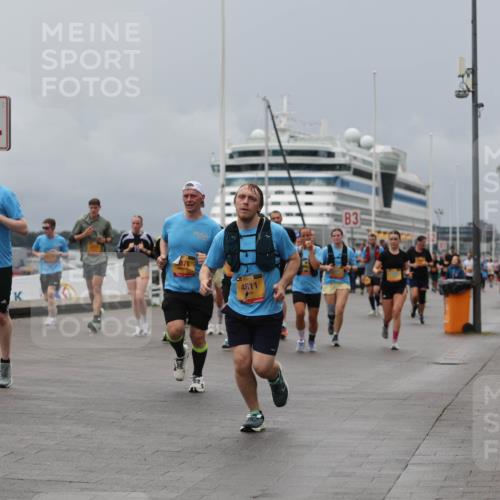 13.09.2026 - Kiel Lauf Andreas Tolksdorf http://msf.ph/oto/10466852 13.09.2026 12:07:28 Kiellinie 4, 4811, 3 meine-sportfotos.de