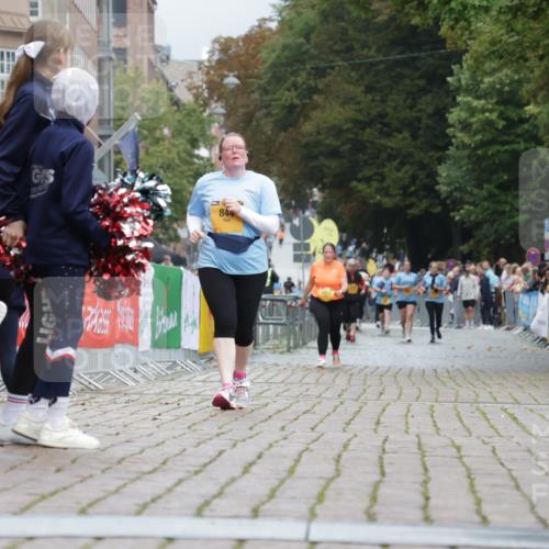 13.09.2026 - Kiel Lauf Yannick Fuchs http://msf.ph/oto/10466855 13.09.2026 10:01:54 Ziel 844, 4702, 2574, 4135, 6719, 8730 meine-sportfotos.de