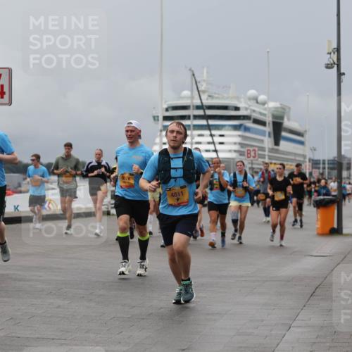 13.09.2026 - Kiel Lauf Andreas Tolksdorf http://msf.ph/oto/10466856 13.09.2026 12:07:28 Kiellinie 1178, 4, 9376, 4811, 3 meine-sportfotos.de